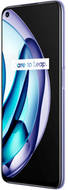 realme Q3T 5G