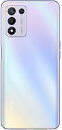 realme Q3T 5G