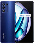 realme Q3T 5G