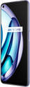 realme Q3T 5G