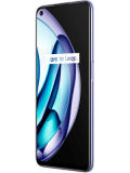 Realme Q3T 5G price in India