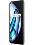 realme Q3T 5G