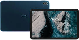 Nokia T20 LTE