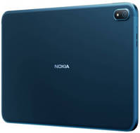 Nokia T20 LTE