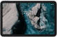 Nokia T20 LTE