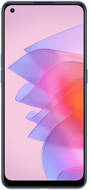 OPPO Reno7 SE 5G