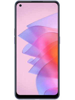 OPPO Reno7 SE 5G Price