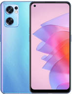 OPPO Reno7 SE 5G