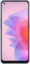 OPPO Reno7 SE 5G