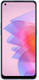 OPPO Reno7 SE 5G