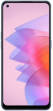 OPPO Reno7 SE 5G