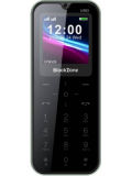 BlackZone U303 Price