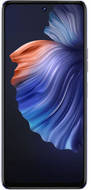 Tecno Camon 18i