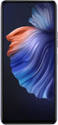 Tecno Camon 18i