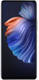Tecno Camon 18i