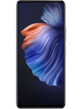 Tecno Camon 18i Price