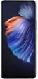 Tecno Camon 18i