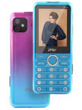 iAir S19 Price