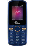 Cellecor A4i Price