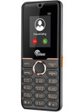 Cellecor A2i Price