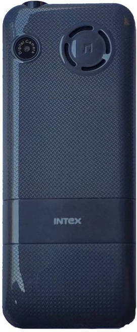 Intex Turbo 220 Plus