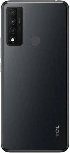 TCL X20 SE