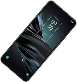 TCL X20 SE