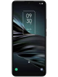 TCL X20 SE Price