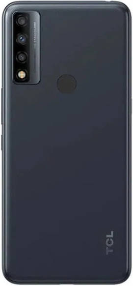 TCL 20A 5G