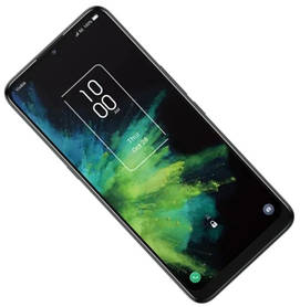 TCL 20A 5G