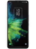 TCL 20A 5G Price