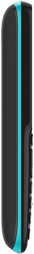 Lava A3 Power