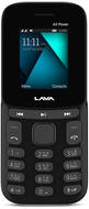 Lava A3 Power