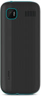 Lava A3 Power