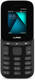 Lava A3 Power