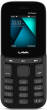 Lava A3 Power