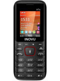 Inovu A7s Price