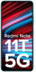 Xiaomi Redmi Note 11T 5G