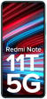 Xiaomi Redmi Note 11T 5G