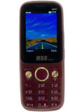 MBO M40 Price