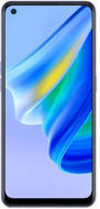 OPPO Reno 6 Lite