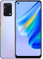 OPPO Reno 6 Lite