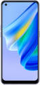 OPPO Reno 6 Lite