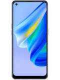 OPPO Reno 6 Lite