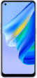 OPPO Reno 6 Lite