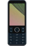 Moto A10 price in India