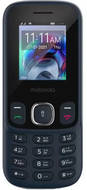 Moto A10