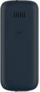 Moto A10