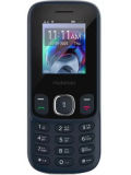 Moto A10