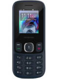Moto A10